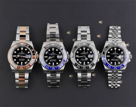 where can i get a used rolex watch|where to buy rolex cheapest.